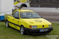 Oldtimertreffen-Motodrom-Halbemond-Hage-29.7.2023-3