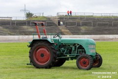 Oldtimertreffen-Motodrom-Halbemond-Hage-29.7.2023-33