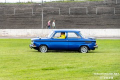 Oldtimertreffen-Motodrom-Halbemond-Hage-29.7.2023-34