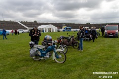 Oldtimertreffen-Motodrom-Halbemond-Hage-29.7.2023-35