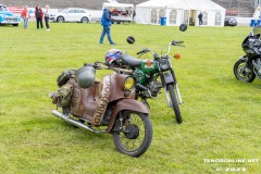 Oldtimertreffen-Motodrom-Halbemond-Hage-29.7.2023-36