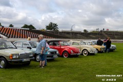 Oldtimertreffen-Motodrom-Halbemond-Hage-29.7.2023-40