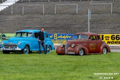 Oldtimertreffen-Motodrom-Halbemond-Hage-29.7.2023-42