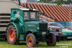 Oldtimertreffen-Motodrom-Halbemond-Hage-29.7.2023-43