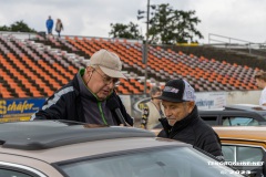 Oldtimertreffen-Motodrom-Halbemond-Hage-29.7.2023-49