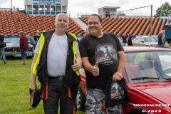 Oldtimertreffen-Motodrom-Halbemond-Hage-29.7.2023-50