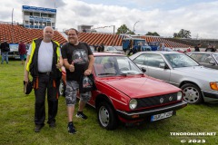 Oldtimertreffen-Motodrom-Halbemond-Hage-29.7.2023-51