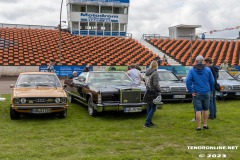 Oldtimertreffen-Motodrom-Halbemond-Hage-29.7.2023-52