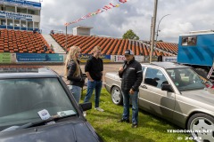 Oldtimertreffen-Motodrom-Halbemond-Hage-29.7.2023-57