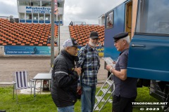 Oldtimertreffen-Motodrom-Halbemond-Hage-29.7.2023-58