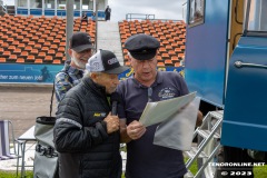 Oldtimertreffen-Motodrom-Halbemond-Hage-29.7.2023-59