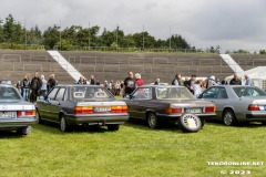 Oldtimertreffen-Motodrom-Halbemond-Hage-29.7.2023-60