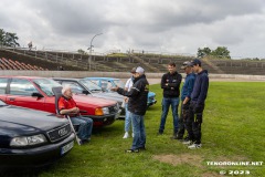 Oldtimertreffen-Motodrom-Halbemond-Hage-29.7.2023-61