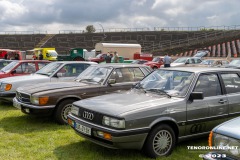 Oldtimertreffen-Motodrom-Halbemond-Hage-29.7.2023-65