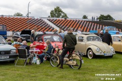 Oldtimertreffen-Motodrom-Halbemond-Hage-29.7.2023-66