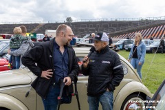 Oldtimertreffen-Motodrom-Halbemond-Hage-29.7.2023-67