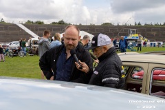 Oldtimertreffen-Motodrom-Halbemond-Hage-29.7.2023-68