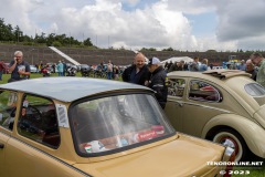 Oldtimertreffen-Motodrom-Halbemond-Hage-29.7.2023-69