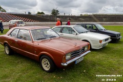 Oldtimertreffen-Motodrom-Halbemond-Hage-29.7.2023-72