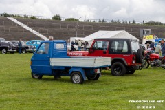 Oldtimertreffen-Motodrom-Halbemond-Hage-29.7.2023-74