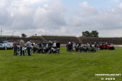 Oldtimertreffen-Motodrom-Halbemond-Hage-29.7.2023-75