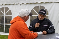 Oldtimertreffen-Motodrom-Halbemond-Hage-29.7.2023-77