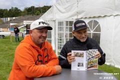 Oldtimertreffen-Motodrom-Halbemond-Hage-29.7.2023-79