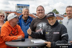 Oldtimertreffen-Motodrom-Halbemond-Hage-29.7.2023-84