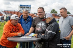 Oldtimertreffen-Motodrom-Halbemond-Hage-29.7.2023-85