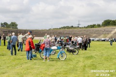 Oldtimertreffen-Motodrom-Halbemond-Hage-29.7.2023-86