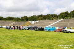Oldtimertreffen-Motodrom-Halbemond-Hage-29.7.2023-87