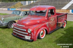 Oldtimertreffen-Motodrom-Halbemond-Hage-29.7.2023-9