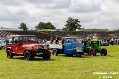 Oldtimertreffen-Motodrom-Halbemond-Hage-29.7.2023-92