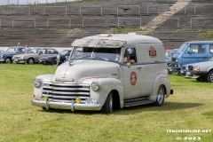 Oldtimertreffen-Motodrom-Halbemond-Hage-29.7.2023-93