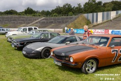 Oldtimertreffen-Motodrom-Halbemond-Hage-29.7.2023-94