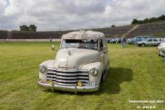 Oldtimertreffen-Motodrom-Halbemond-Hage-29.7.2023-95