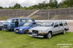 Oldtimertreffen-Motodrom-Halbemond-Hage-29.7.2023-96