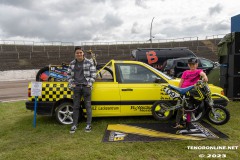 Oldtimertreffen-Motodrom-Halbemond-30.7.2023-10