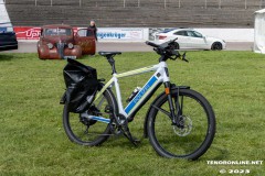 Oldtimertreffen-Motodrom-Halbemond-30.7.2023-100