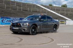 Oldtimertreffen-Motodrom-Halbemond-30.7.2023-101