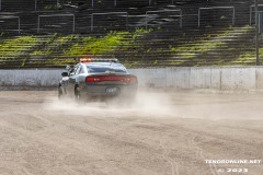 Oldtimertreffen-Motodrom-Halbemond-30.7.2023-103