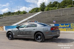 Oldtimertreffen-Motodrom-Halbemond-30.7.2023-104