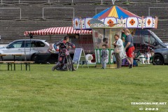 Oldtimertreffen-Motodrom-Halbemond-30.7.2023-110