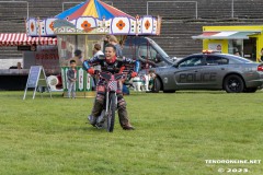 Oldtimertreffen-Motodrom-Halbemond-30.7.2023-111