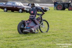 Oldtimertreffen-Motodrom-Halbemond-30.7.2023-112