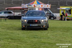 Oldtimertreffen-Motodrom-Halbemond-30.7.2023-113