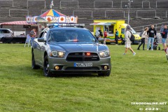 Oldtimertreffen-Motodrom-Halbemond-30.7.2023-114