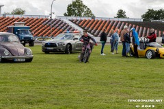 Oldtimertreffen-Motodrom-Halbemond-30.7.2023-115