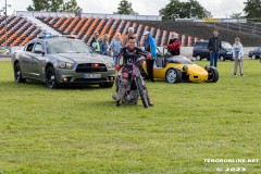 Oldtimertreffen-Motodrom-Halbemond-30.7.2023-116