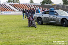 Oldtimertreffen-Motodrom-Halbemond-30.7.2023-117